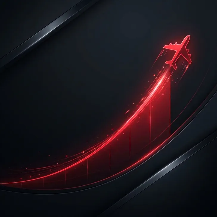 Katla mobil ödeme kabul eden siteler 2026