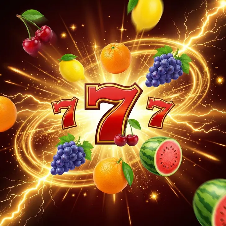 Katla mail onay kodu gelmiyor ne yapmalı