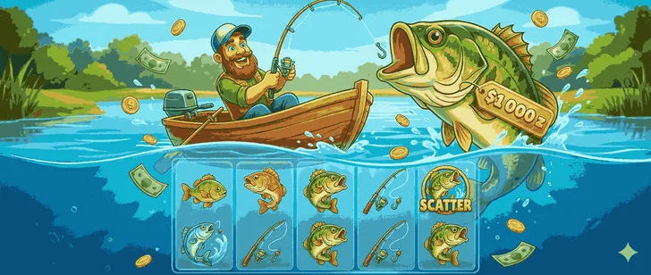 Katla mefete ile para çekme adımları