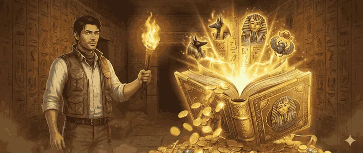 Katla voleybol maç sonucu tahminleri